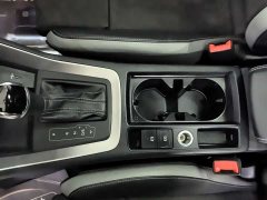 Audi Q3 35 TFSI Aspiration Elegant - ფოტო 15