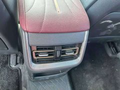 FAW Hongqi H5 1.5T DCT ZhiLian Qiyue Edition - photo 11