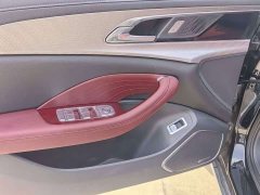 FAW Hongqi H5 1.5T DCT ZhiLian Qiyue Edition - photo 4