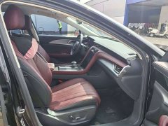 FAW Hongqi H5 1.5T DCT ZhiLian Qiyue Edition - photo 8