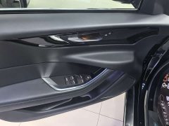 Jaguar XEL 2.0T 250PS R-DYNAMIC S Sport Entry Edition - photo 11
