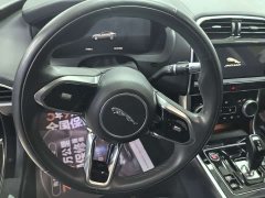 Jaguar XEL 2.0T 250PS R-DYNAMIC S Sport Entry Edition - photo 12