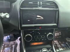 Jaguar XEL 2.0T 250PS R-DYNAMIC S Sport Entry Edition - photo 13