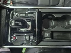 Jaguar XEL 2.0T 250PS R-DYNAMIC S Sport Entry Edition - photo 14