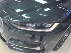 Jaguar XEL 2.0T 250PS R-DYNAMIC S Sport Entry Edition - photo 2