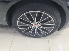 Jaguar XEL 2.0T 250PS R-DYNAMIC S Sport Entry Edition - photo 5