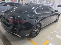 Jaguar XEL 2.0T 250PS R-DYNAMIC S Sport Entry Edition - photo 6