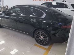 Jaguar XEL 2.0T 250PS R-DYNAMIC S Sport Entry Edition - photo 7