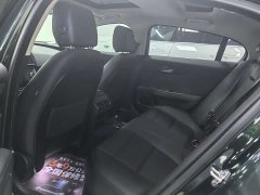 Jaguar XEL 2.0T 250PS R-DYNAMIC S Sport Entry Edition - photo 8