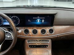 Mercedes-Benz E-Class E 300 L Fashion Edition - photo 7