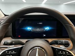 Mercedes-Benz E-Class E 300 L Fashion Edition - photo 9