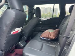 Toyota Prado 2.4T Flagship VX 5-Seater - фото 4