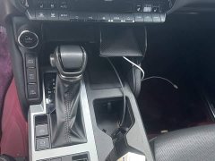 Toyota Prado 2.4T Flagship VX 5-Seater - фото 5