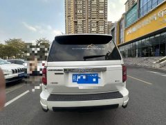 Toyota Prado 2.4T Flagship VX 5-Seater - фото 8
