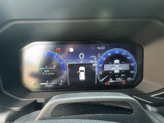 Toyota Prado 2.4T Flagship VX 5-Seater - фото 9