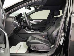 Audi A6L 45 TFSI Premium Dynamic - ფოტო 2