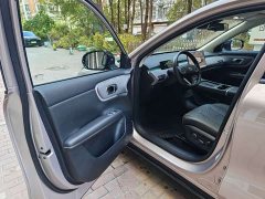 Changan Qiyuan Q05 506Max - фото 13