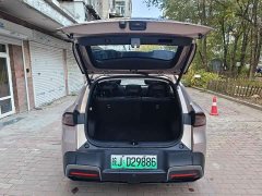Changan Qiyuan Q05 506Max - фото 7