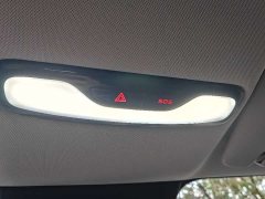Changan Qiyuan Q05 506Max - фото 8