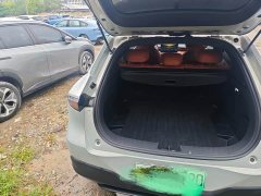 Deepal Deep Blue S05 510Pro Pure Electric Version - ფოტო 15