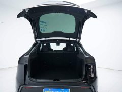 Tesla Model Y Rear-Wheel Drive - photo 10