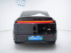 Tesla Model Y Rear-Wheel Drive - photo 12