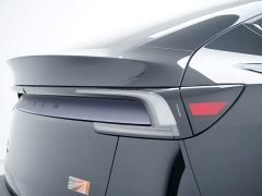 Tesla Model Y Rear-Wheel Drive - photo 14