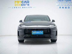 Tesla Model Y Rear-Wheel Drive - photo 2