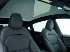 Tesla Model Y Rear-Wheel Drive - photo 7