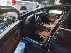 Audi A6L 40 TFSI Luxury Sport Edition - ფოტო 2