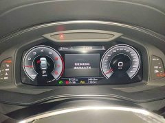 Audi A6L 40 TFSI Luxury Sport Edition - ფოტო 4