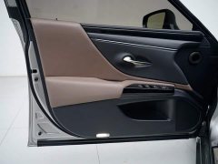 Lexus ES 200 Excellence Edition - ფოტო 14