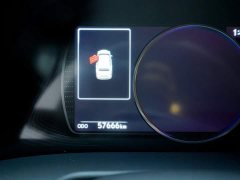 Lexus ES 200 Excellence Edition - ფოტო 7