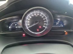 Mazda CX-4 2.0L Automatic FWD Skyactiv Explorer Edition - ფოტო 10