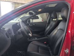Mazda CX-4 2.0L Automatic FWD Skyactiv Explorer Edition - ფოტო 6