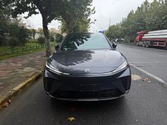 Feifan R7 Edition - ფოტო 1