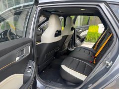 SAIC MG6 Pro 1.5T Automatic Trendsetter Luxury Edition - ფოტო 10