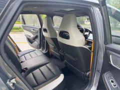 SAIC MG6 Pro 1.5T Automatic Trendsetter Luxury Edition - ფოტო 9