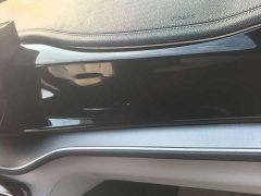BYD Qin PLUS Glory Edition EV 510KM Leading - ფოტო 10