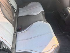 BYD Qin PLUS Glory Edition EV 510KM Leading - ფოტო 6