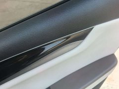 BYD Qin PLUS Glory Edition EV 510KM Leading - ფოტო 8
