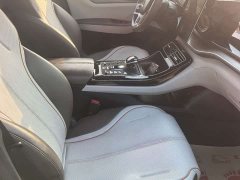 BYD Qin PLUS Glory Edition EV 510KM Leading - ფოტო 9