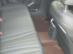FAW Hongqi H5 1.5T DCT ZhiLian Qiyue Edition - photo 7