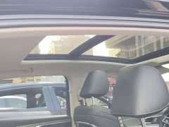 FAW Hongqi H5 1.5T DCT ZhiLian Qiyue Edition - photo 8