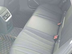 FAW Red Flag H5 2.0T Automatic Smart Connected Flagship Comfort Edition - фото 9