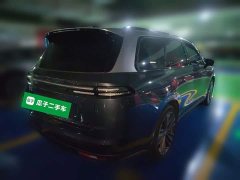 Leapmotor C16 Pure Electric 520 Deluxe Edition - фото 4