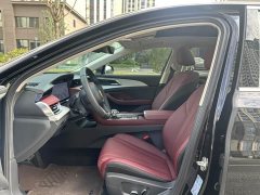 FAW Red Flag H5 2.0T Automatic Flagship Comfort Edition - фото 4