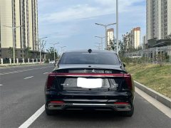 FAW Red Flag H5 2.0T Automatic Flagship Comfort Edition - фото 9