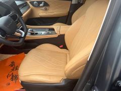 Chery Arrizo 8 PRO 1.6T DCT Luxury - фото 7