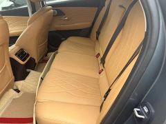 Chery Arrizo 8 PRO 1.6T DCT Luxury - фото 9